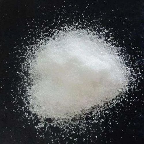 DAP Diammonium Phosphate Fertilizer with Eco-Friendly Composition - Image 5