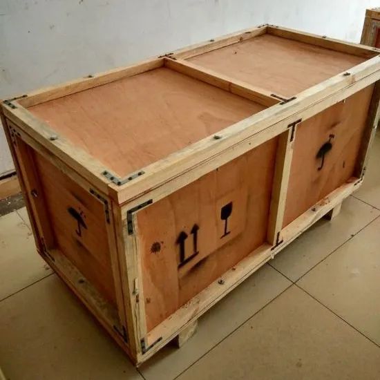 CE Certificate Brand Factory Atomic Absorption Spectrometer for Heavy Metal Glod Analysis - Image 2