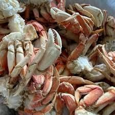 High Quality Frozen Crab Rich Flavor and Full Meat Perfect for Home Cooking Restaurants and Professional Seafood Dishes - Image 3