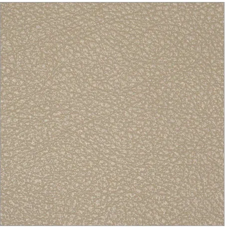 PU Leather Texture Fine Item Code 25 Available Sizes Various Available Colors Various Tearing Strength Supreme Available Shapes - Image 1