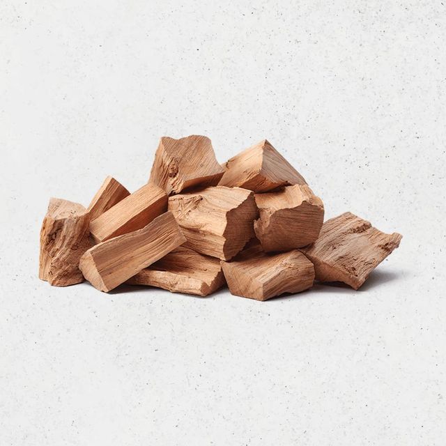 Clean Processed Wood Chips Bulk Export Wood Chips For Animal Bedding And Agricultural Farm Management Applications - Image 4