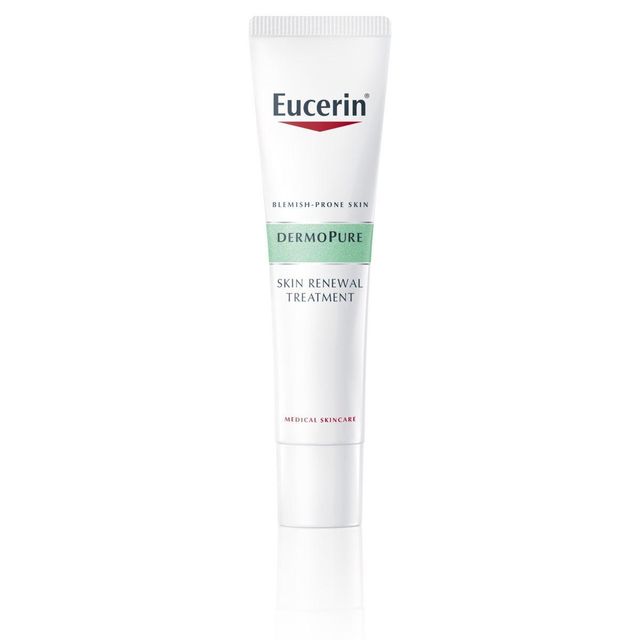 Fast delivery available for Eucerin Skincare Acne Solution to retail chains worldwide - Image 3