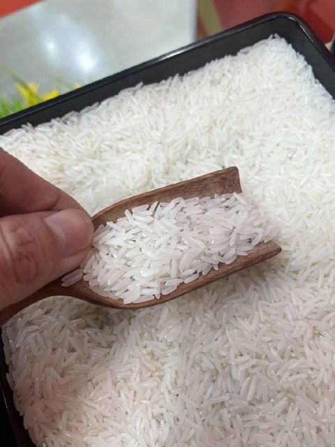 Original Thai jasmine rice - Image 4