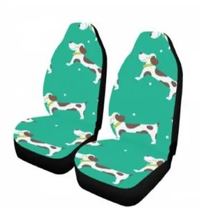 Car Seat Covers - Image 2