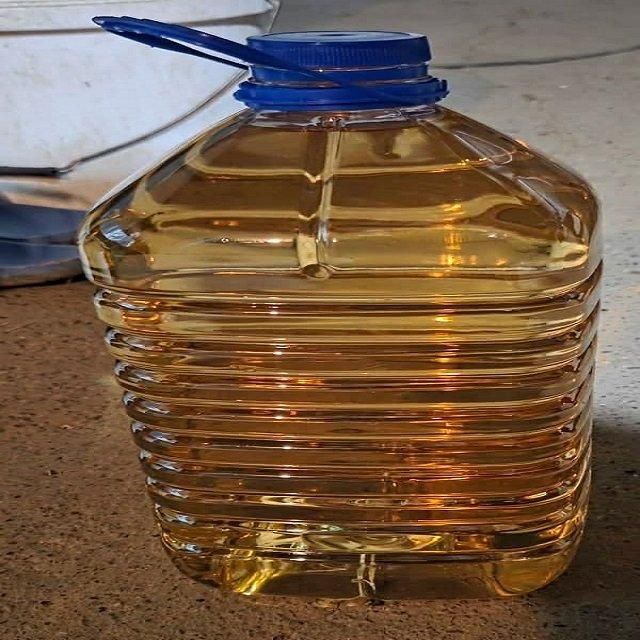 Used Cooking Oil for Biodiesel so Hot Special Product With High Quality and Best Price Cheap Price - Image 3