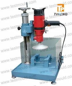 Concrete Specimen Grinding Machine / Concrete Grinder - Image 2