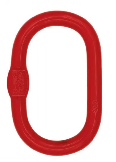 Galv Malleable Wire Rope Clips High-Performance Wire Rope Clips Rigging Hardware at Affordable Prices - Image 2