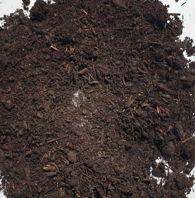 Best Choice High Quality Bio Organic Manure Fertilizer Solid Granulated - Image 4