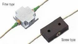 Fiber Bending Attenuator Durability Superior Attenuation Range Wide Polarization Dependence Low Environmental Stability - Image 1