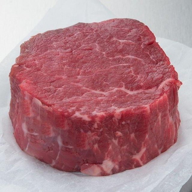 Hot Selling Quality Organic Frozen Beef Tenderloin Bulk at Wholesale Price - Image 1