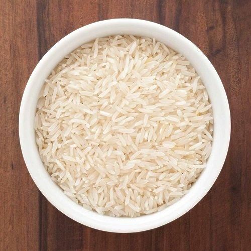 Wholesale Premium Basmati Rice for export – product photo 3, product detail gallery