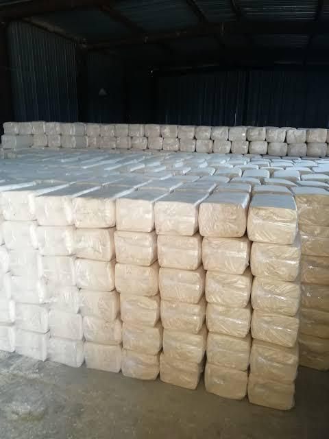 Premium Pine Wood Shavings - Image 5