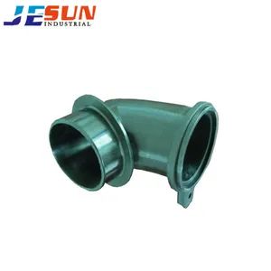 High Quality OEM Customized Plastic Injection Molded Plastic Plate Panel - Image 2