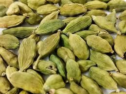 Buy Cardamom Online from a Trusted International Supplier - Image 2