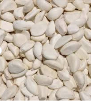 Wholesale fresh garlic supplier High Quality Organic Wholesale Dried White Fresh White Garlic Purple Garlic For Sale.free delivery - Image 3
