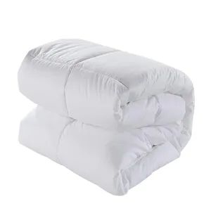 Free Sample Fitted Sheet Sets Personalized Quilts Custom Photo Quilts - Image 4