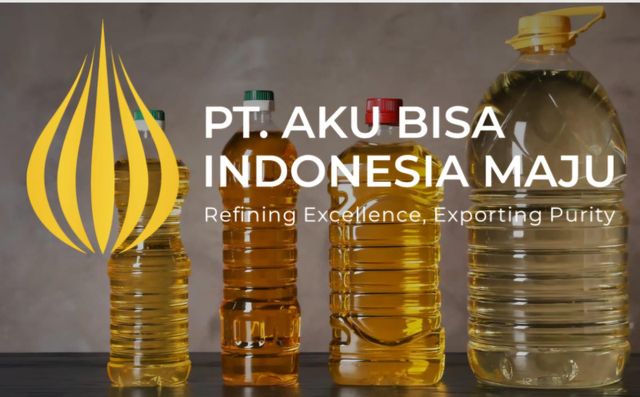 RBD Palm Olein Origin Indonesia Product Type Oils & Fats Features Gluten-Free, Lactose-Free - Image 1