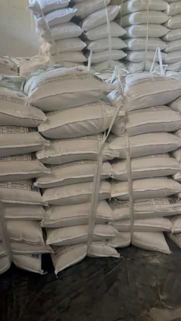 IMCUSA 45 Refined White Cane Sugar Premium Export Quality - Image 2