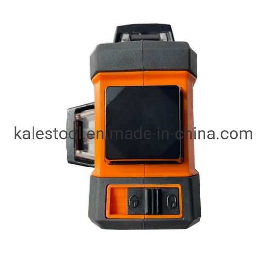 Build Tools Construction Tools Laser Level Tools Laser Level Origin Jinhua Beam Color Red Vertical Line 1 Model NO. - Image 2