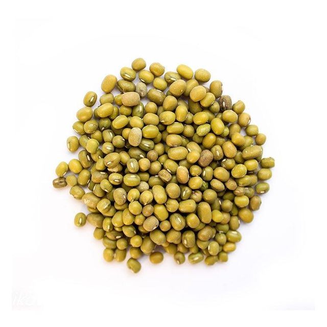 Wholesale Splits Green Mung Beans - Image 3