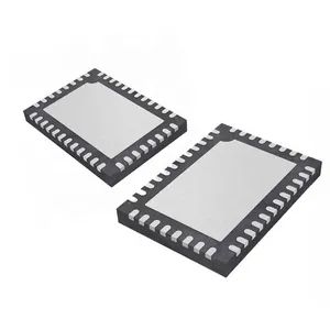 Electronic Components Integrated Circuits Attenuators IC shape DIP Origin China Model NO. UC-0008 Trademark Ucreate pcb Technics Thick Film - Image 5