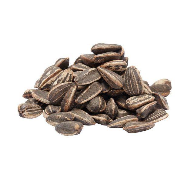 Natural Kernel Raw Sunflower Seeds Offered With Clean Processing Secure Bags And Export Supply - Image 5
