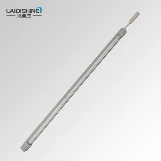 Wholesale New Refrigerator Lighting Factory Price Energy Saving - Image 3