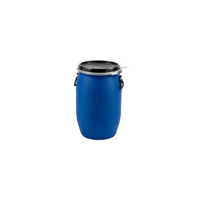 Wholesale high quality Flow Bins drums Storage for industrial outdoor bins - Image 3