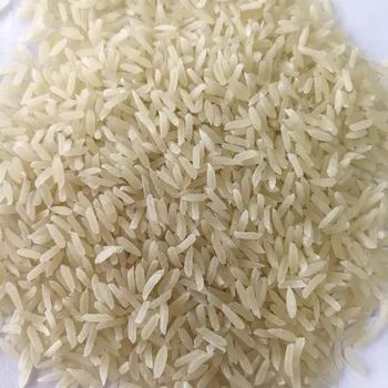 Sushi Rice Papad Making Machine/ Extruded Rice Machine/ Artificial Rice Machine - Image 5