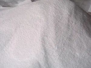 10kg Plus Bleach Laundry Powder Detergent Form Powder Spec 15g to 500kg Model NO. CH-0083 HS Code 3402201000 Trademark - Image 2
