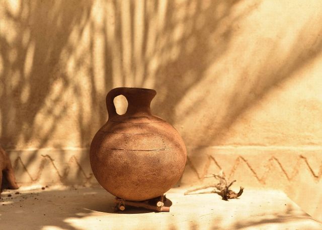 Clay Crafts - Image 5