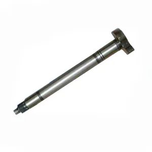 Engine Other Auto Engine Parts Camshaft - Image 5
