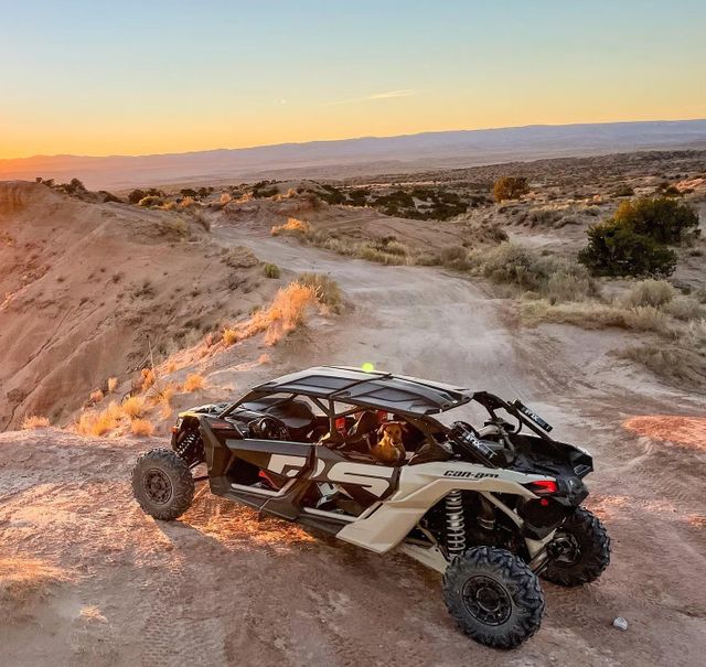 Fast delivery on Can-am ATVs premium quality products wholesale pricing available - Image 3