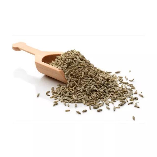 Wholesale High Quality Dried Jeera Cumin Seeds 100% Purity Machine Cleaned India Origin Agriculture Products Pure Natural Wholesale Dried AD Raw Cumin Seeds Single Spices Food Grade Organic at Low Price Pure Natural Wholesale Dried AD Raw Cumin Seeds Single Spices Food Grade Organic at Low Price - Image 3