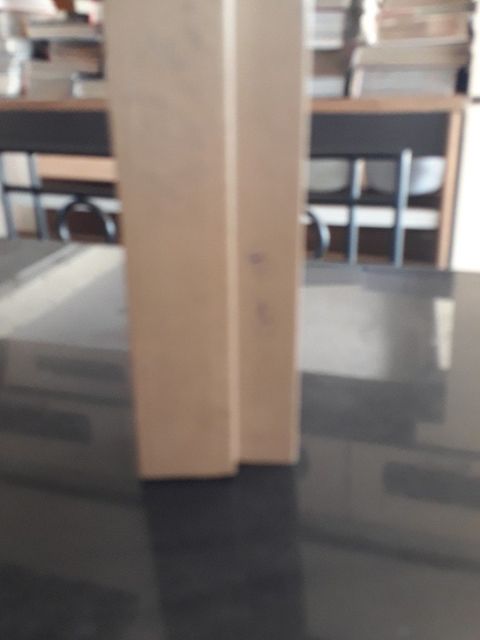 Wpc frames Length All sizes Density 55 density Grade Of Material Wpc Brand Wudtek,creative Dimension/Size 3x2 , 4x2.5 - Image 1