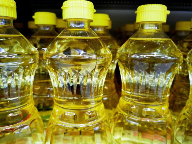 100% Pure Refined Fractionated Soybean Oil Grade a 18L Brazil Bulk Packaging Cooking 2 Year Shelf Life Per Client Request - Image 5