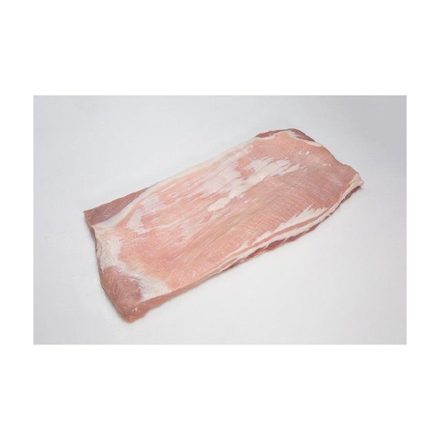 Buy Frozen Pork Collars Vacuum directly For Sale BEST Frozen Pork Collars Vacuum in Cheap price For Sale HIGH QUALITY FROZEN Pork Collars Vacuum READY FOR SHIPMENT BRAZIL ORIGIN Brazil Frozen Pork Collars Vacuum for sale Buy Frozen Pork Collars Vacuum directly For Sale BEST Frozen Pork Collars Vacuum in Cheap price For Sale HIGH QUALITY FROZEN Pork Collars Vacuum READY FOR SHIPMENT BRAZIL ORIGIN Brazil Frozen Pork Collars Vacuum for sale - Image 3