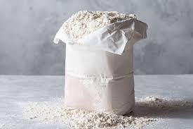 All-Purpose Flour Moisture ≤ 14% Origin South Africa Yeast And Mold ≤ 10² Cfu/g Acidity ≤ 4.0° (ml 0.1n Naoh) Total Plate Count ≤ 10⁴ - Image 1