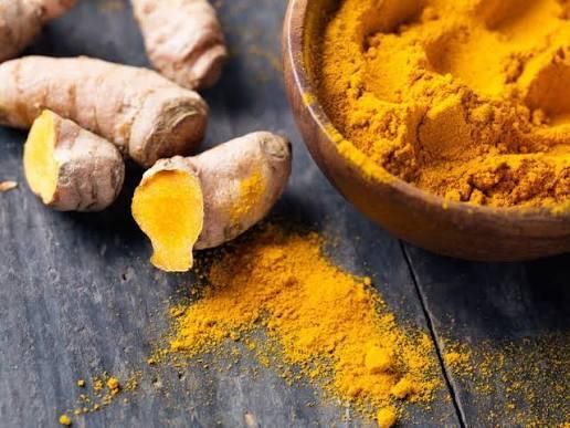Allspice Form Spice Source Best Plantations Freshness Assurance Hand-selected For Optimal Freshness Flavor Profile Combines Flavors Of Cinnamon, Nutmeg, And - Image 1