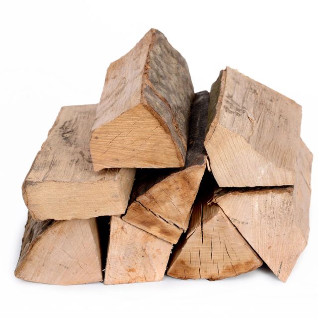 Top Grade Beech Firewood for Clean and Long Burning Heat Perfect for Home Heating Fireplace Cooking and Outdoor Fire Use Buy Now Fast Delivery Premium Quality and Wholesale Supply Available - Image 4