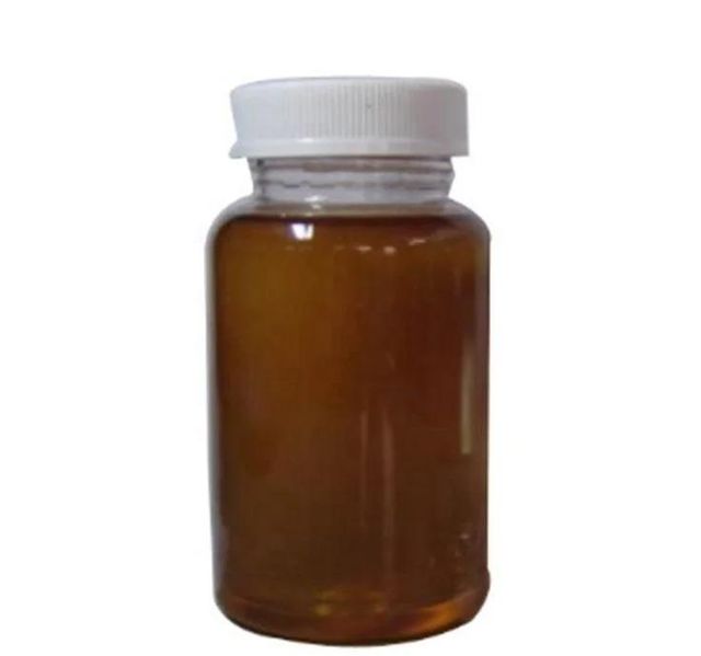 Reliable crude glycerine factory supply for industrial applications - Image 3