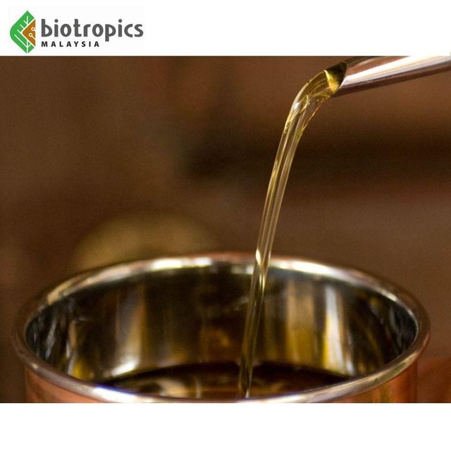 Factory Wholesale Bulk Cold Pressed Food Grade 100% Pure Virgin Coconut Oil for Diet or Skincare Routine - Image 4