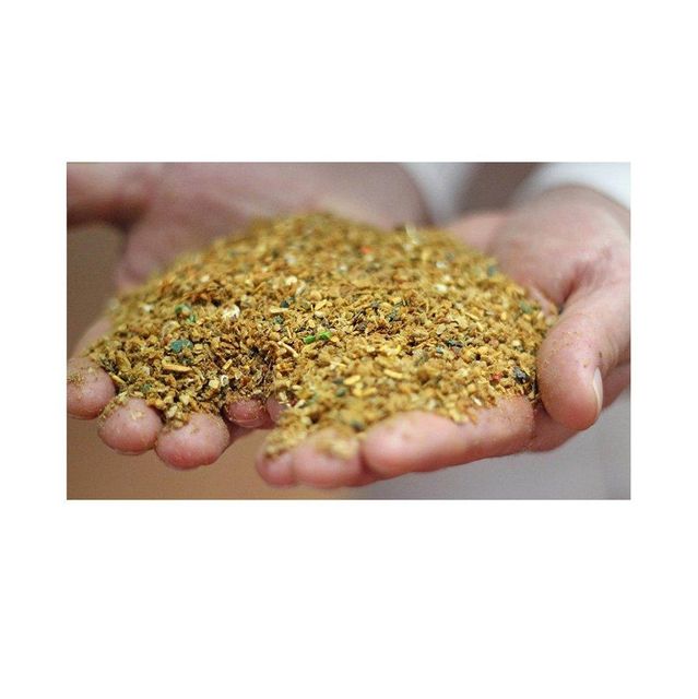 Fish Meal available for feed manufacturers fish farms - Image 2