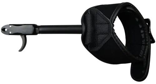 Release EL 301m Archery Accessories - Image 1