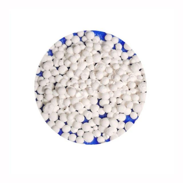 Factory 99% Zinc sulfate monohydrate Form Granules, Sheets Degree of Processing Raw Material, Semi-Finished Parts - Image 3