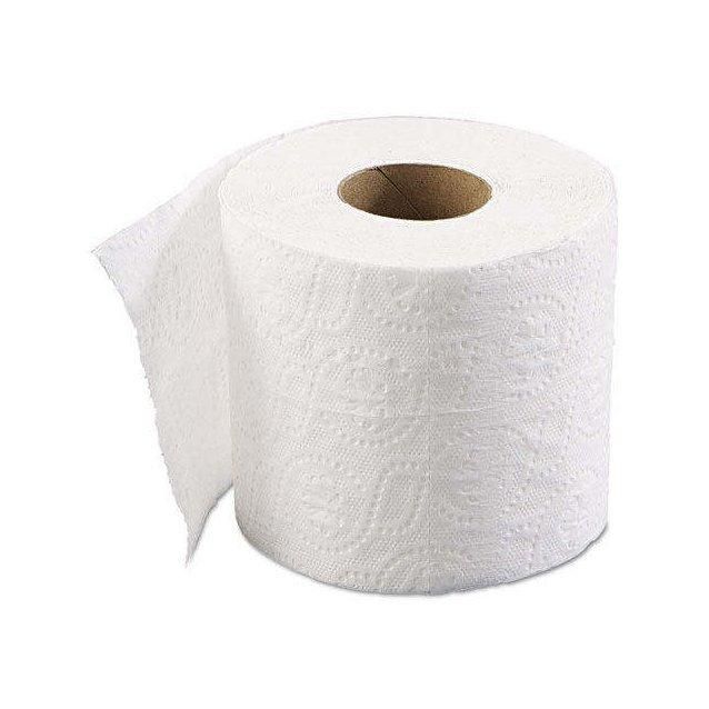 Jumbo roll toilet tissue paper/ Toilet Tissue paper/ hand tissue - Image 2