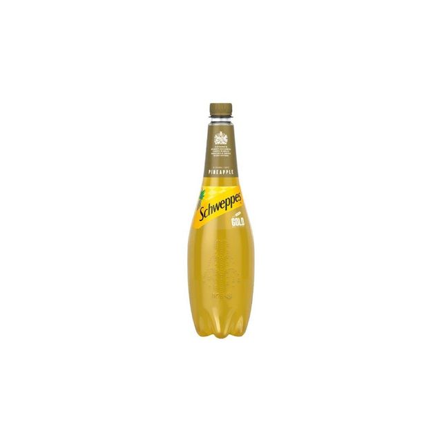 Premium Schweppes available in bulk ideal for beverage wholesalers - Image 2