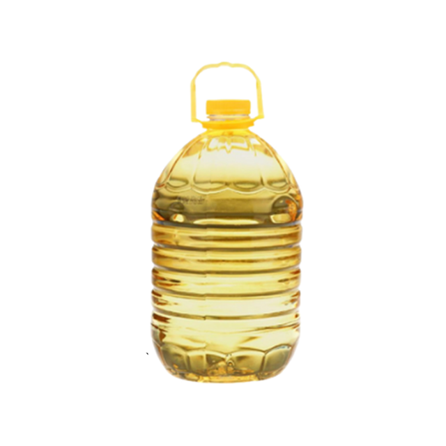 Pure sunflower oil supplied at factory price for wholesale trade buyers – product photo 3, product detail gallery