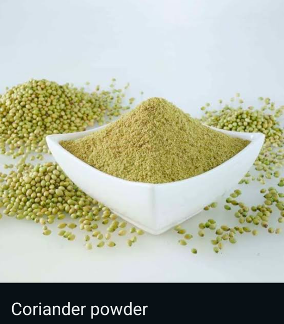 Red Chilli Powder,Red Chilli Raw - Image 4