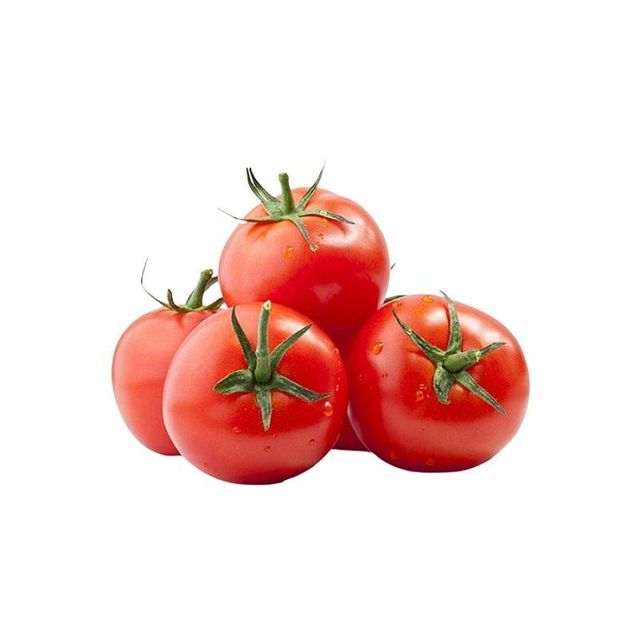 Preservative Free Fresh Organic Tomatoes For Export High Quality Premium Vegetable Food Product Wholesale Reasonable Price - Image 5